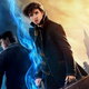 Illustration for article titled All the iHarry Potter/i Movies Will Play in IMAX Theaters This Month